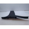 Recambio de moldura para citroën ds4 referencia OEM IAM 9016VC 9687485877 