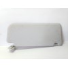Recambio de parasol izquierdo para toyota proace l1h1 furgón active referencia OEM IAM 98094987BJ  