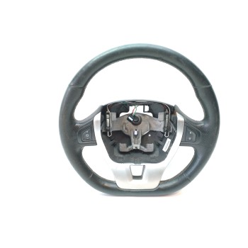 VOLANTE 484303213R 484003913R 