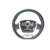 Recambio de volante para renault laguna ii (bg0) initiale referencia OEM IAM 484303213R 484003913R 