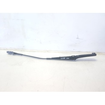 BRAZO LIMPIA DELANTERO IZQUIERDO 8X1955407 
