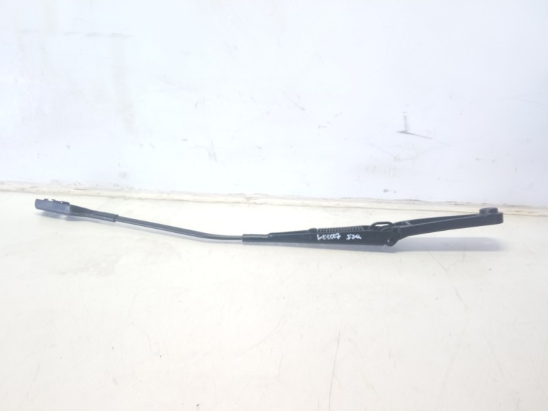 Recambio de brazo limpia delantero izquierdo para audi a1 sportback (8xa) ambition referencia OEM IAM 8X1955407  