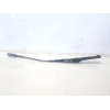 Recambio de brazo limpia delantero izquierdo para audi a1 sportback (8xa) ambition referencia OEM IAM 8X1955407  