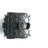 Recambio de transmision delantera derecha para piaggio (vespa) x9 x9 250 referencia OEM IAM 1718200844  
