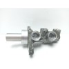 Recambio de bomba freno para citroën berlingo 1.6 16v hdi referencia OEM IAM 4535AW 9654002180 