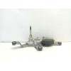 Recambio de motor limpia trasero para toyota corolla (e21) referencia OEM IAM 8513002060  