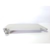 Recambio de parasol izquierdo para toyota proace l1h1 furgón active referencia OEM IAM 98094987BJ  