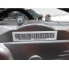 Recambio de motor completo para sym symphony 125 referencia OEM IAM XS1P52QMI  