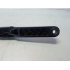 Recambio de brazo limpia delantero izquierdo para audi a1 sportback (8xa) ambition referencia OEM IAM 8X1955407  