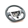 Recambio de volante para renault laguna ii (bg0) initiale referencia OEM IAM 484303213R 484003913R 