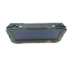 Recambio de pantalla multifuncion para opel astra j lim. 1.7 16v cdti referencia OEM IAM 22858076 565412769 