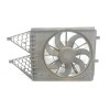 Recambio de electroventilador para seat ibiza iv sc (6j1, 6p5) 1.9 tdi referencia OEM IAM 6R0121207A  