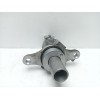 Recambio de bomba freno para citroën berlingo 1.6 16v hdi referencia OEM IAM 4535AW 9654002180 