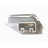 Recambio de motor limpia trasero para toyota corolla (e21) referencia OEM IAM 8513002060  