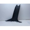 Recambio de moldura para citroën ds4 referencia OEM IAM 9016VC 9687485877 