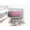 Recambio de electroventilador para seat ibiza iv sc (6j1, 6p5) 1.9 tdi referencia OEM IAM 6R0121207A  