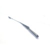 Recambio de brazo limpia delantero izquierdo para audi a1 sportback (8xa) ambition referencia OEM IAM 8X1955407  