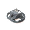 Recambio de volante para renault laguna ii (bg0) initiale referencia OEM IAM 484303213R 484003913R 