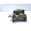 Recambio de motor arranque para ford c-max (cb3) 1.6 tdci cat referencia OEM IAM 3M5T11000CE 6061AI 