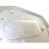 Recambio de motor limpia trasero para toyota corolla (e21) referencia OEM IAM 8513002060  