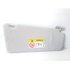 Recambio de parasol derecho para toyota proace l1h1 furgón active referencia OEM IAM 98094983BJ  
