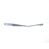 Recambio de brazo limpia delantero izquierdo para audi a1 sportback (8xa) ambition referencia OEM IAM 8X1955407  