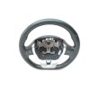 Recambio de volante para renault laguna ii (bg0) initiale referencia OEM IAM 484303213R 484003913R 