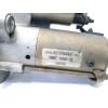 Recambio de motor arranque para ford c-max (cb3) 1.6 tdci cat referencia OEM IAM 3M5T11000CE 6061AI 