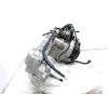 Recambio de motor completo para sym symphony 125 referencia OEM IAM XS1P52QMI  