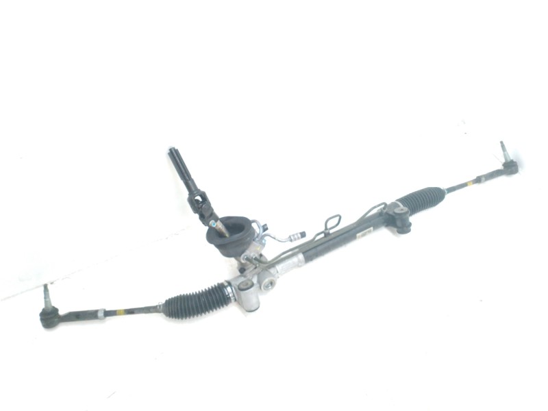 Recambio de cremallera direccion para chevrolet cruze l referencia OEM IAM 13330663  