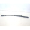 Recambio de brazo limpia delantero izquierdo para audi a1 sportback (8xa) ambition referencia OEM IAM 8X1955407  