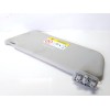 Recambio de parasol derecho para toyota proace l1h1 furgón active referencia OEM IAM 98094983BJ  