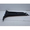 Recambio de moldura para citroën ds4 referencia OEM IAM 9016VC 9687485877 