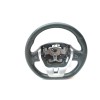 Recambio de volante para renault laguna ii (bg0) initiale referencia OEM IAM 484303213R 484003913R 