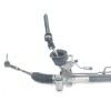 Recambio de cremallera direccion para chevrolet cruze l referencia OEM IAM 13330663  