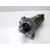 Recambio de motor arranque para ford c-max (cb3) 1.6 tdci cat referencia OEM IAM 3M5T11000CE 6061AI 