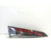 Recambio de piloto trasero izquierdo interior para toyota corolla (e21) referencia OEM IAM 8159102770  