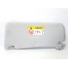 Recambio de parasol derecho para toyota proace l1h1 furgón active referencia OEM IAM 98094983BJ  