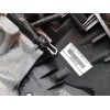Recambio de volante para renault laguna ii (bg0) initiale referencia OEM IAM 484303213R 484003913R 