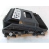 Recambio de modulo electronico para toyota c-hr referencia OEM IAM 8646CF4050  