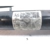 Recambio de cremallera direccion para chevrolet cruze l referencia OEM IAM 13330663  