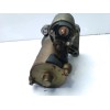 Recambio de motor arranque para ford c-max (cb3) 1.6 tdci cat referencia OEM IAM 3M5T11000CE 6061AI 