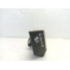 Recambio de piloto trasero izquierdo interior para toyota corolla (e21) referencia OEM IAM 8159102770  