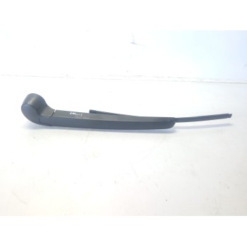 BRAZO LIMPIA TRASERO 8R0955407 