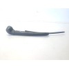 Recambio de brazo limpia trasero para audi a1 sportback (8xa) ambition referencia OEM IAM 8R0955407  