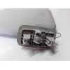 Recambio de parasol derecho para toyota proace l1h1 furgón active referencia OEM IAM 98094983BJ  