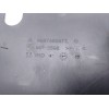 Recambio de moldura para citroën ds4 referencia OEM IAM 9016VC 9687485877 