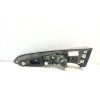 Recambio de piloto trasero izquierdo interior para toyota corolla (e21) referencia OEM IAM 8159102770  