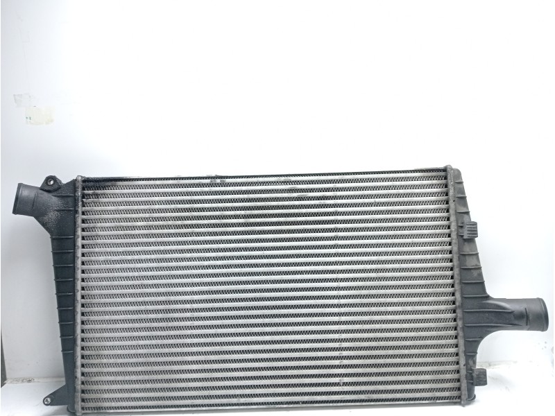 Recambio de intercooler para audi a6 avant (4b5) 1.9 tdi referencia OEM IAM 4B0145805A 4B0145805A 