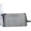 Recambio de intercooler para audi a6 avant (4b5) 1.9 tdi referencia OEM IAM 4B0145805A 4B0145805A 